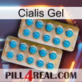 Cialis Gel new08